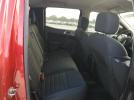 Ford Ranger Xl Image 3
