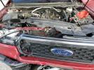 Ford Ranger Xl Image 5