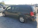 Dodge Caravan Express Image 3