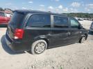 Dodge Caravan Express Image 9