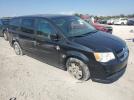 Dodge Caravan Express Image 2
