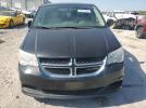 Dodge Caravan Express Image 5