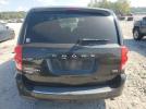 Dodge Caravan Express Image 4