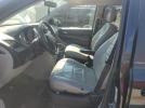 Dodge Caravan Express Image 11