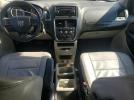Dodge Caravan Express Image 6