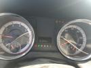 Dodge Caravan Express Image 8