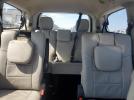 Dodge Caravan Express Image 10