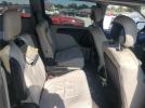 Dodge Caravan Express Image 7