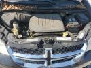 Dodge Caravan Express Image 13
