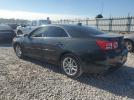 Chevrolet Malibu 1lt Image 2
