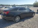 Chevrolet Malibu 1lt Image 6