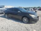 Chevrolet Malibu 1lt Image 5