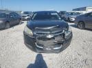 Chevrolet Malibu 1lt Image 3