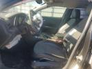 Chevrolet Malibu 1lt Image 10