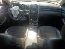 Chevrolet Malibu 1lt Image 9