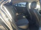 Chevrolet Malibu 1lt Image 7