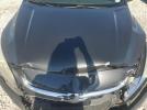 Chevrolet Malibu 1lt Image 8