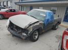 Chevrolet S-10 S10 Image 1