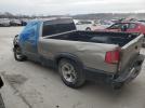 Chevrolet S-10 S10 Image 9