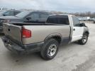 Chevrolet S-10 S10 Image 3