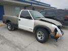 Chevrolet S-10 S10 Image 4