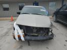 Chevrolet S-10 S10 Image 2