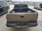 Chevrolet S-10 S10 Image 10