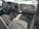 Chevrolet S-10 S10 Image 6