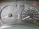 Chevrolet S-10 S10 Image 7