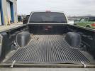 Chevrolet S-10 S10 Image 11