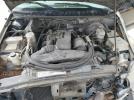Chevrolet S-10 S10 Image 8