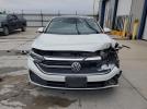 Volkswagen Jetta Se Image 5