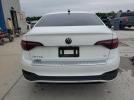 Volkswagen Jetta Se Image 2