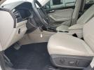 Volkswagen Jetta Se Image 3