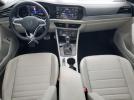 Volkswagen Jetta Se Image 12