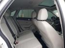 Volkswagen Jetta Se Image 8