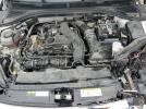 Volkswagen Jetta Se Image 10