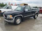 GMC Sierra C1500 Image 1