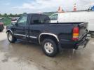 GMC Sierra C1500 Image 4