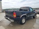 GMC Sierra C1500 Image 11