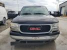 GMC Sierra C1500 Image 2