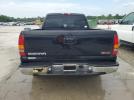 GMC Sierra C1500 Image 5