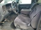 GMC Sierra C1500 Image 7
