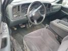 GMC Sierra C1500 Image 10