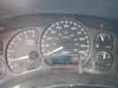 GMC Sierra C1500 Image 12