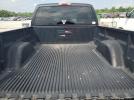 GMC Sierra C1500 Image 6