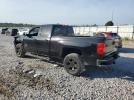 Chevrolet Silverado K1500 Lt Image 2