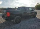Chevrolet Silverado K1500 Lt Image 4