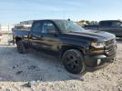 Chevrolet Silverado K1500 Lt Image 11