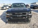 Chevrolet Silverado K1500 Lt Image 6